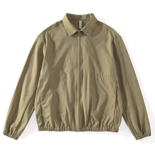 LUUD ��ʽ���ŰͶ���������ټп��ж̿���������cleanfit���׺�ɫ M  538.55Ԫ��5��(��107.71Ԫ/��)