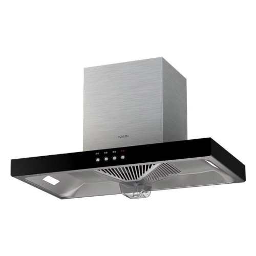 ���ĳ�Ʒ����ŷʽ���������ų����̻����ö���С�ߴ�ٷ��콢�� H2S 17m?/min ��ɫ ���������Ŀ 799Ԫ(������)