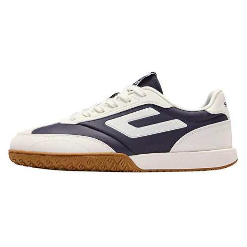 �ۻ��㣺���Ƕ��˷�ˮƤ��TͷЬ604������/΢���ס��п 39  160.93Ԫ