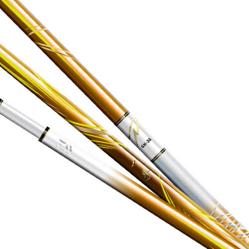 DAIWA������ һ��FPT һ��F 36.K �ۺ����и� ̨���ڿӴ���� �������ָ� 405.82Ԫ