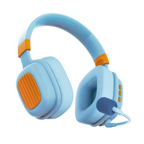 �¶�������ѧϰ��������E1/E2��ȫ������������ѧϰ���� E2  186.42Ԫ