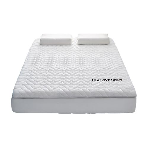 ����֮�ҿ��۵��׷��齺�����ɫ 90*200cm��Լ5cm��ѧ���  97.51Ԫ