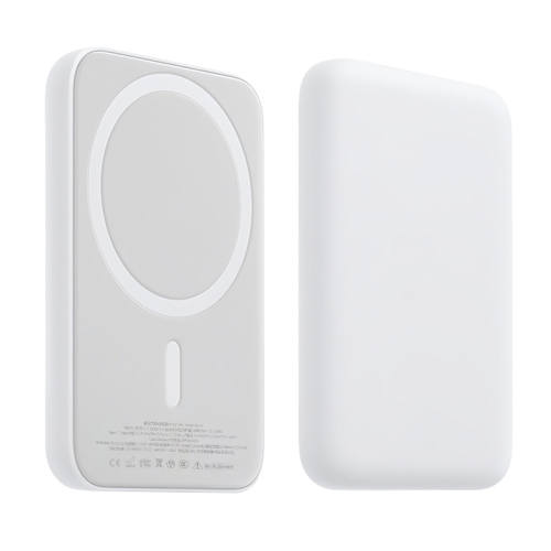 ��3c��֤���Ϸɻ���������籦10Ah ��5000M-ƻ���ס��¹���3C��֤ح���¿�䲻�˻�حС���ᱡ��Яح����轺˫���  109.82Ԫ(������)