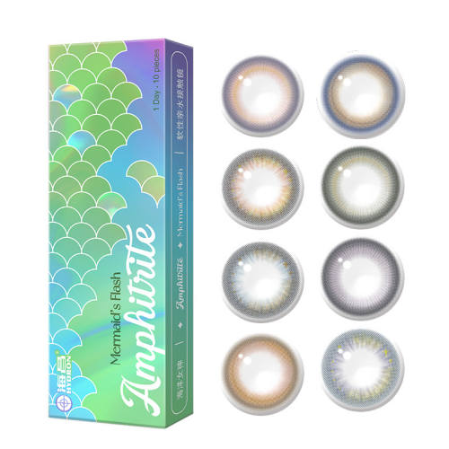 ������ͫ����10Ƭ��ɫ�����۾�������ͨ�� ���������ǡ����������-���䱬�� ��Ȼ�ٴ� 0  67Ԫ��2��(��33.5Ԫ/������88VIP 95��)