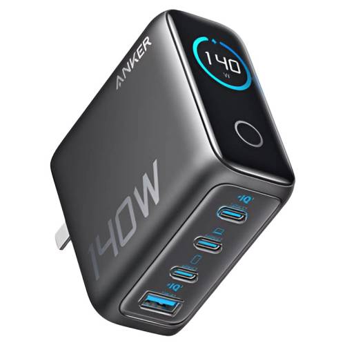 ��������һ������140W�Ŀ����Գ�??����ѡ��Ϊ100W�������Գ�Lite  183.46Ԫ