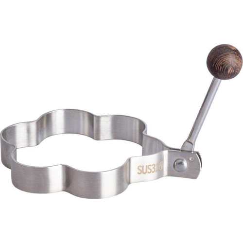 �ۻ��㣺Ħ������316����ּ嵰ģ��ģ��316����ּ嵰ģ��-����  14.78Ԫ