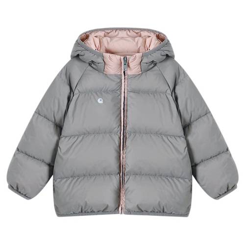 �ʶ���Ůͯ���������������޷���ɫ 80cm ������39.7g  255.36Ԫ