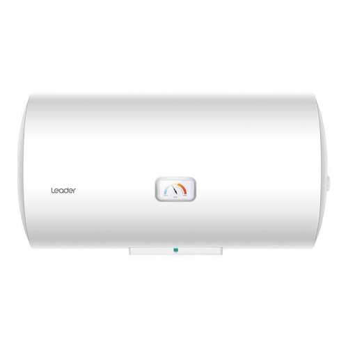 ���²���������Ʒͳ˧����ˮ��ϴ�����X1����С���ⷿ����LC2 Leader-LC2��40L�� 338.3Ԫ(������)