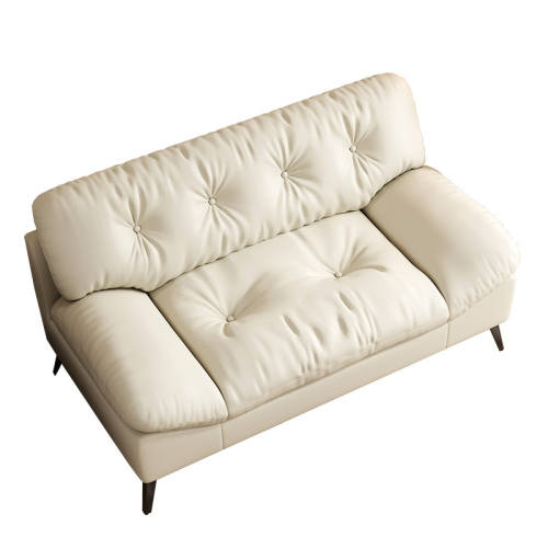 ܰ�������ƶ侫��С���͵�˫ɳ�����˹��塾120*73cm������Ŵ���ʡ� ��������ʸ�èצƤ���׻ơ�  491.17Ԫ