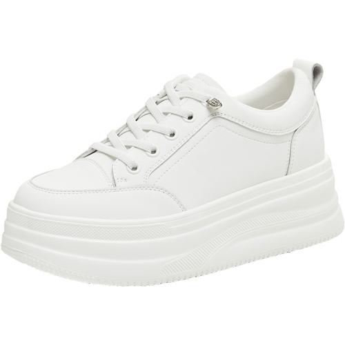 teenmix ���Ʊ�����ϵ���������ͨ�ڰٴ�����ЬŮС��Ь��Ь���޿�ѡ 199Ԫ