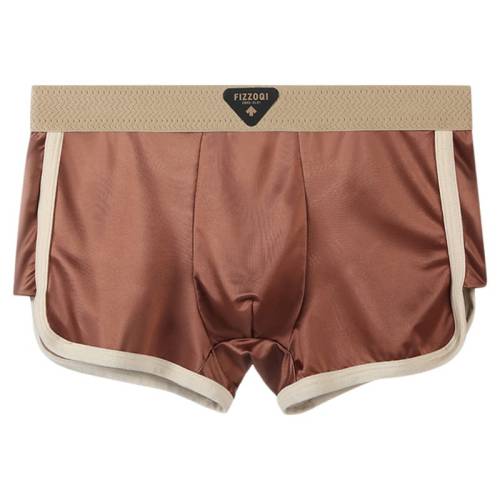 ��˿���ݶ�����ʿ�ڿ��ļ�����L ˿����+������+�����  28.99Ԫ