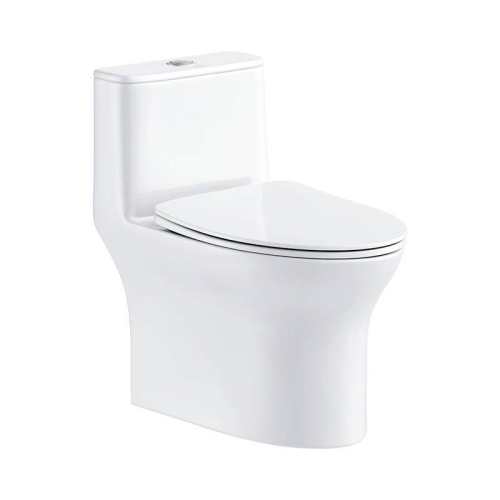 ���Ҳ������С����������Ͱ512��ʡ�ռ䡾С����|���ؽ�ˮ˲�塿516 305mm  483.91Ԫ(������)