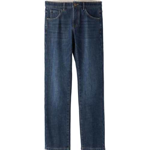 �ۻ��㣺����֮�������񾭵�ϵ��ţ�п���ţ��������ɫ���6J 165/72A  175.82Ԫ