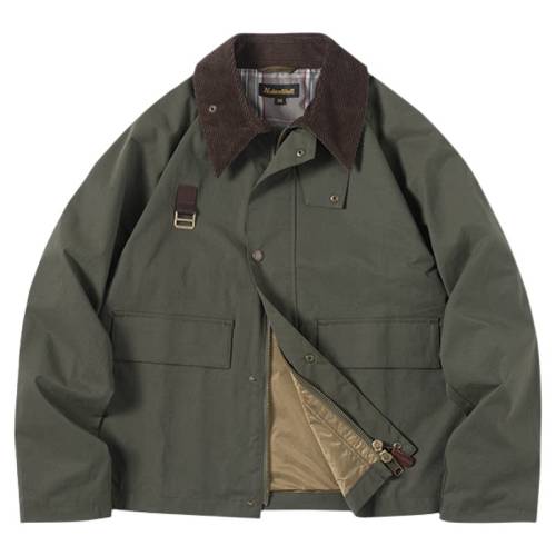 ����п˵�о���촺����������� S  475.68Ԫ