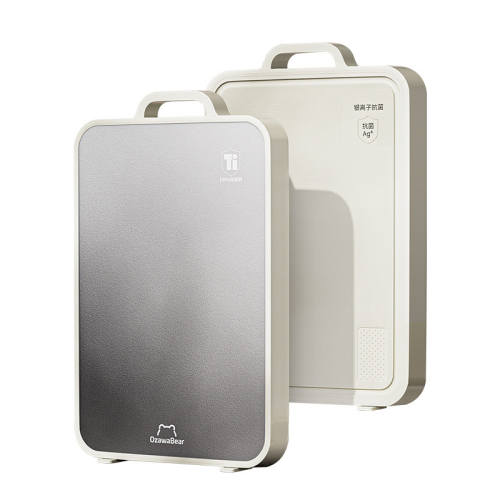 �������Ƽ���100%�����ѿ����˰�?���ռ���?С�� 1������ ��100%������+����PP��  52.22Ԫ(������)