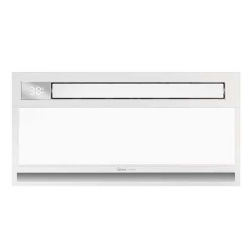 ���ڲ���������15%���ķ�ůԡ������������һ��������ȡů�����ɵ�������Y9D������װ��Y�ټ� ˫��ȡů������|��ֱ��|ů������  364.65Ԫ(������)