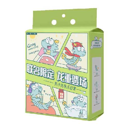 ���ڹ�ʽ����Ӻ�ϴ����500g����ɫ 1��  15.78Ԫ