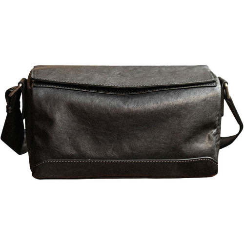 ͷ��ֲ��ţƤ�ϰ��Լ���米���к�ɫ  295.2Ԫ