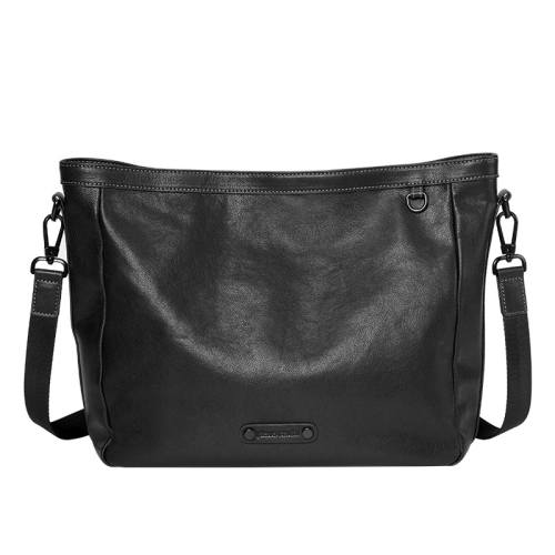 ����Ƥ��Ƥ�������������hobo����ʿ����ͨ�ڿ������ţƤб�����ɫ _PVC ����װ14����ԡ�  676.58Ԫ(��88VIP 95��)