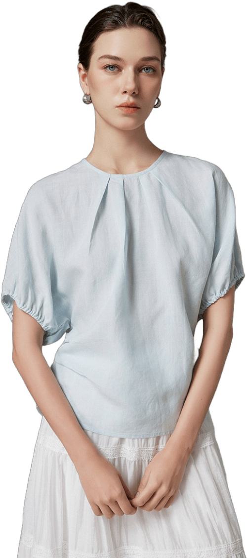 HECHTER ����������Բ���������ݶ���T��Ů�ļ�����Ůʽ���¼�Լ������ 312Ԫ