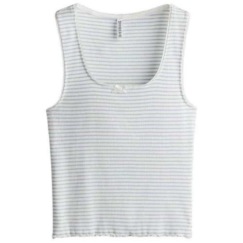 HMŮװ�����ļ��˶��������ۺ�������1272563��ɫ/��ɫ���� 155/80  48Ԫ