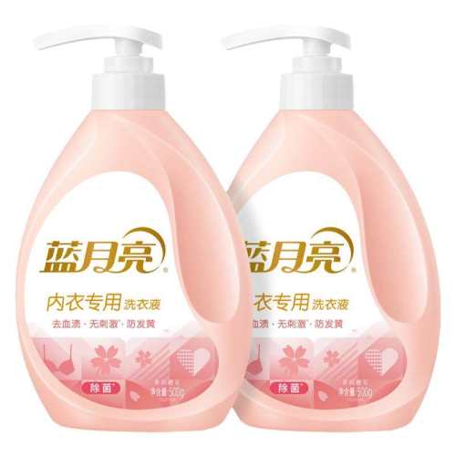 ����������ר��ϴ��Һ����ȥѪ�ա�����װ��500g*1��  44.07Ԫ��3��(��14.69Ԫ/������88VIP 95��)