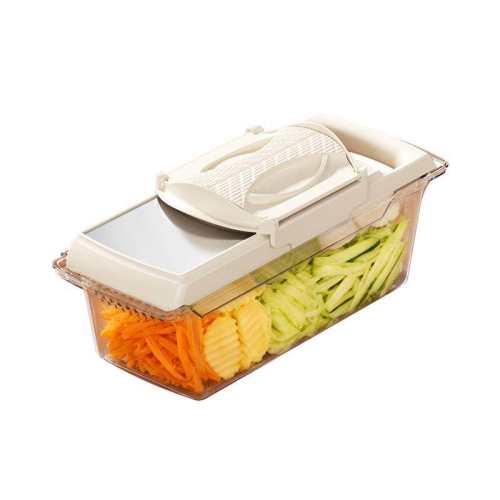 ˫���Ż����� ����ϴһ���в�����2��Ƭ��ϸ˿/��Ƭ+˫���Ż�����  28.34Ԫ