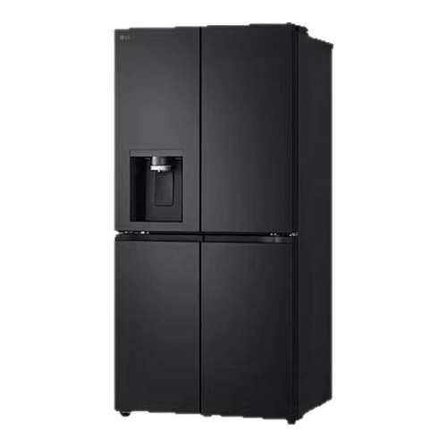 ����è��Ӫ��LG�Ʊ�����һ���506��ʮ�����ų���F544MEP62D����Y ĺ�ƺ� 7499.55Ԫ(������)