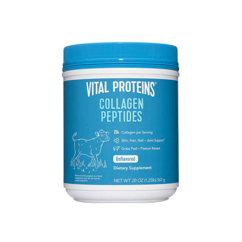 vital proteins�ۼ���ԭ����������ɫ  374.33Ԫ(��88VIP 95��)