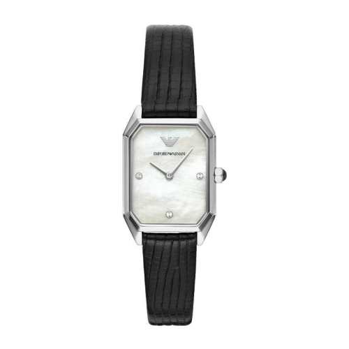 �ۻ��㣺��Ӫ�����Ḵ�ż�ԼС������ɫ  1110.79Ԫ(��88VIP 95��)