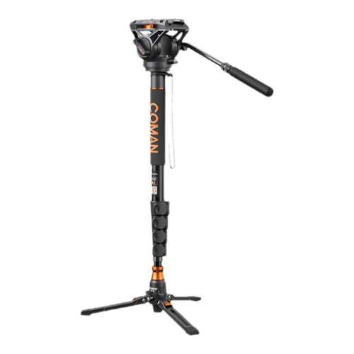 �������񵥷�������żܡ�DK327AQ6��Һѹ��̨|���Ͻ�|�������  451.78Ԫ