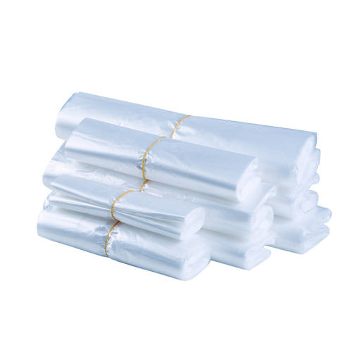 ��ɫʳƷ���ϴ��޳�����������ӿ�15*��26 200ֻ ������  9.51Ԫ��3��(��3.17Ԫ/��)