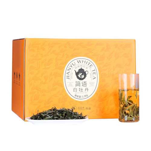 ƷƷ���ĵ��3�������ղ�װ1500g  496.08Ԫ