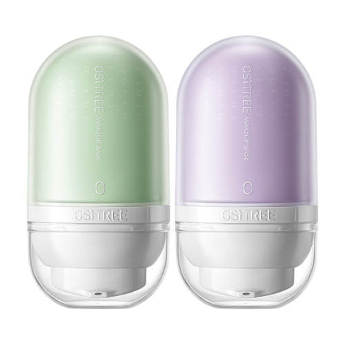 ��˿ľ��ɫ����˪ױǰ���������������˪��ױ��ˮ��������sg��α������ϡ���ɫ+��ɫ  59.9Ԫ