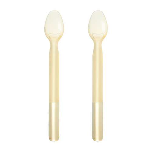 �ʳ��ι����������ʳר�ù轺�׵�֧��ʳ��  23.95Ԫ(��88VIP 95��)