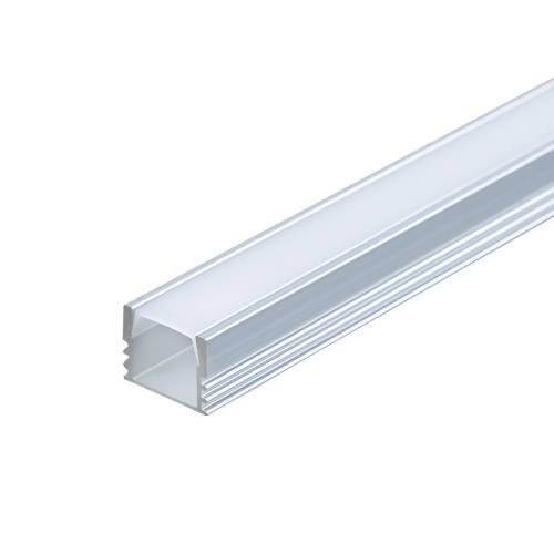 �Ӻ����εƹ���ֱ��Ԥ������Ƕ��0809 ���� ����  5Ԫ(������)