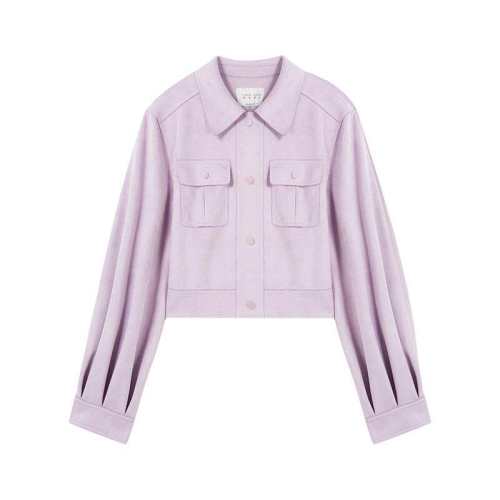 ��ˮ����ʱ�з���ƤС���Ӷ��������ɫ S  186.68Ԫ