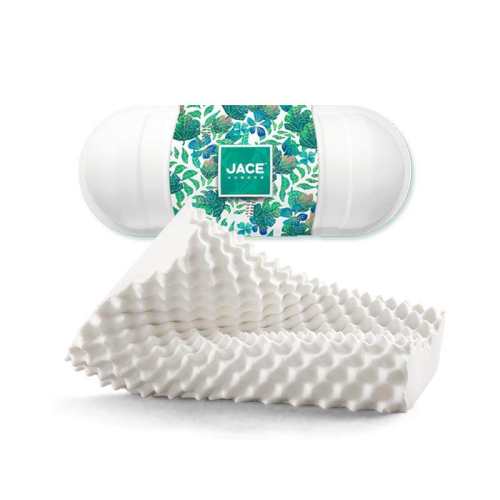 95%�����齺����֧�����ص��ڶ���I��90%�û�֮ѡ��58*35*10/12cm ������ѡ  182.91Ԫ