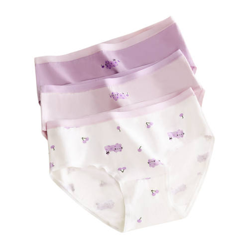 �춹Ůͯ�����������������ڿ�FD0580���һ 160cm  49.2Ԫ