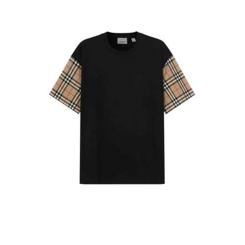 ������ BURBERRYŮʿ����T��8042716 ��ɫ XS  2849.05Ԫ