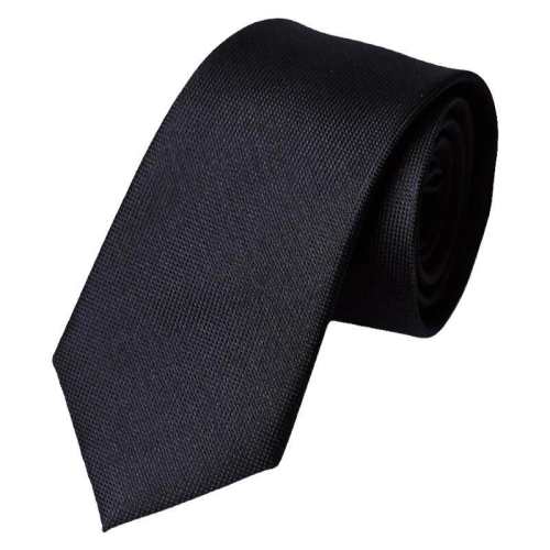 ŵ˹������˿������װ�����ɫ��ɫ��˿7CM��  103.53Ԫ