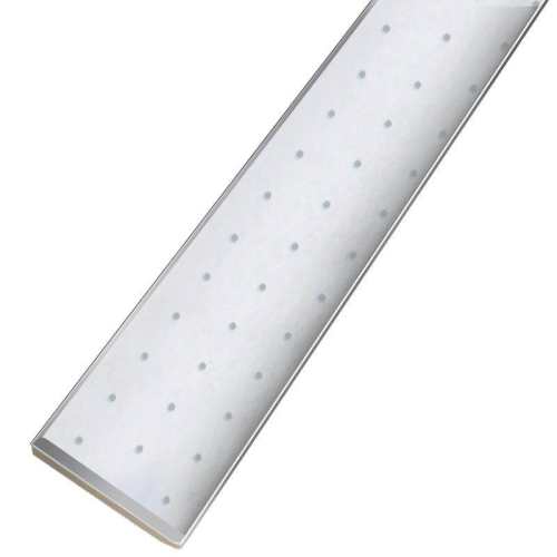 ��ȫ������100�����̻������޸�Ĥ13��90cm*10cm-ǿ������-����Լ����  21.88Ԫ��2��(��10.94Ԫ/��)