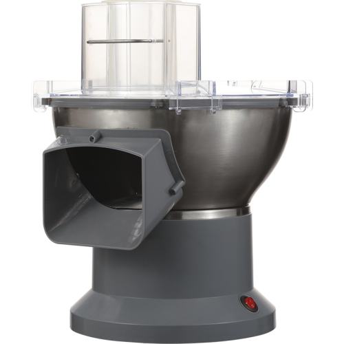 ��������������������Ƭ��˿�ж��綯��������Ƭ����4MM��  709.2Ԫ