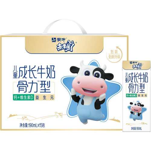 ��ţδ���Ƕ�ͯ�߸�ţ�̴ٽ����� 33.66Ԫ