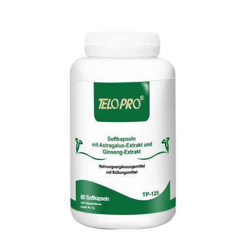 �¹�TeloPro���������߶���������ɫ  2126.4Ԫ