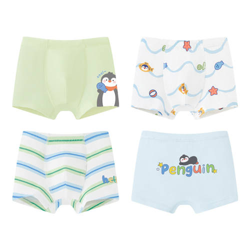 Ī������ͯ����Ī�����ڿ�ε�С�� M����������25-34�  46.2Ԫ