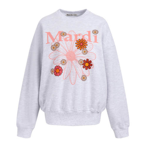 MardiMercrediС���ն໨����E18P5ѻ���(�������) F  284.33Ԫ