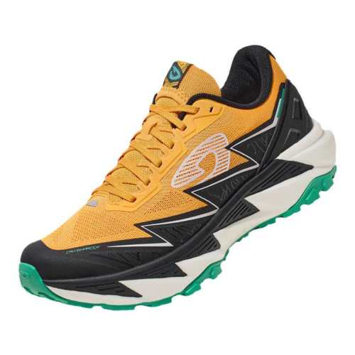 �����ع�רҵ�������ԽҰ��Ь���ݻ� 35  688.01Ԫ