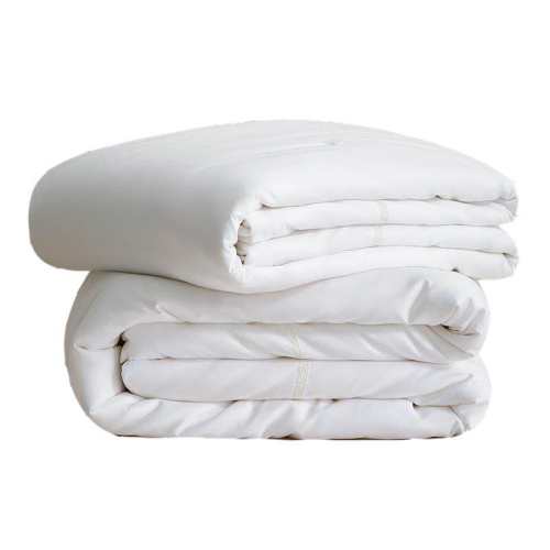 ��ɣINESANCE100֧ȫ��A���˿��˫����ɣ�ϳ�˿�����ļ���ĸ��о150X210cm �����õ���1.2m/1.5m���� ����������ɣ�ϳ�˿�� ����500g  1319.31Ԫ(������)