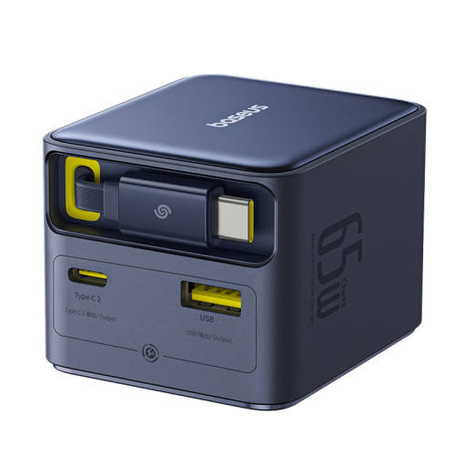 ��˼65W������������17air�����45W��°�ح˫�ڵ����أ��Դ�C�ߣ�����30W  72.91Ԫ